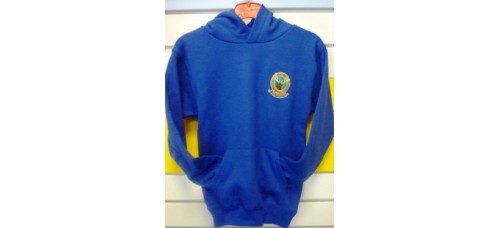 Hood - Bettws Primary